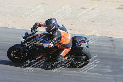 media/Mar-09-2024-SoCal Trackdays (Sat) [[bef1deb9bf]]/8-Turn 10 Inside From Above (140pm)/